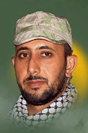 أحمد جمال الرملاوي