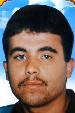 يوسف محمد اسليم