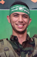 محمد خالد الطواشي