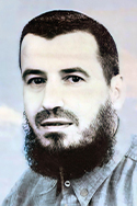 محمد شاكر حبيشي