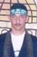 محمد جمال يغمور