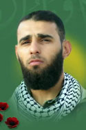  أحمد جلال مهدي
