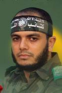 محمد سليمان الخرطي