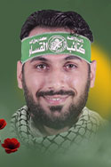 موسى نبيل صيام