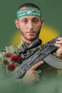عبدالله منصور عبد الجواد