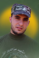 محمد بشير الهسي