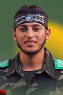  أحمد فتحي أبو عجوة