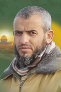 ناصر كمال موسى 