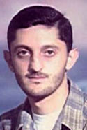 حامد فالح أبو حجلة 
