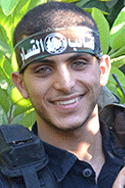 أنس سعد صبوح