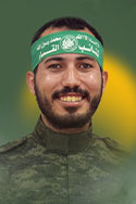 تامر هاني عاشور