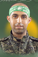 حسن علي حسونة