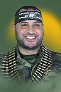سعيد محمد أبو نصر