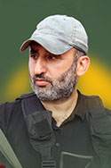 فادي رزق حمودة
