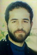 زهير رضوان فراح