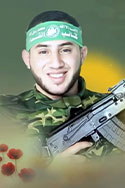 أحمد كامل عبد النبي
