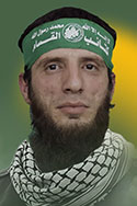 يسري ناصر الطباطيبي