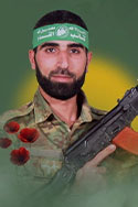 إبراهيم رأفت حمد