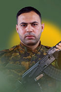 حسام سامي موسى 