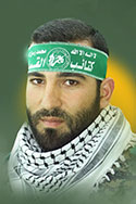 إبراهيم محمد الزيناتي