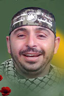  محمد أحمد حمد