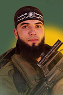 حسين أسامة نصير 