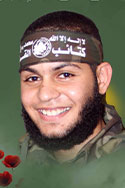  محمد محمد العرقان
