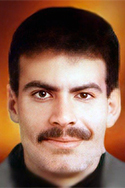 إياد نعيم رداد