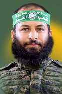  سيد عزمي ضهير 