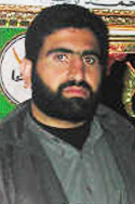  وائل طلب نصار