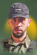 محمد عصام البشيتي