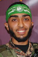 بشير محمد عبد العال