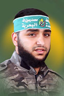  أحمد أسامة اللهواني