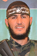 كريم أحمد علي فطاير