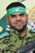 محمود جميل أحمد كلوسة