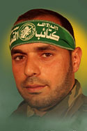 محمود عبد الكريم بدوان 