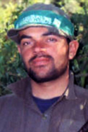 عاصم سميح عصيدة