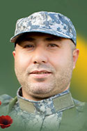  أمجد أحمد عرقوب