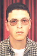 سامي محمد زيدان