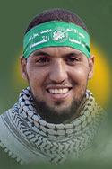  محمد عصام عبد المحسن