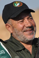  محمد محمد حسان 