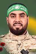 محمد سامي أبو هاشم