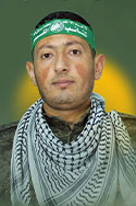 نور حمدان أبو جامع
