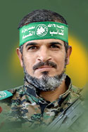 عبدالكريم محمد أبو قوطة