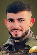 محمد أسعد نزال 