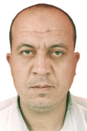 بسام أحمد أبو شبيكة