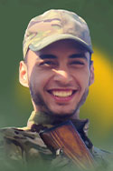  خالد عادل أبو طاقية