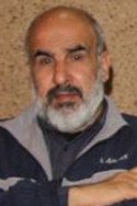 مدحت أحمد العامودي