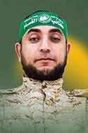 محمد شعبان شعبان