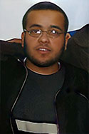 باسم محسن عاشور